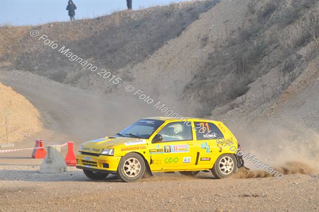 DSC_9865.JPG